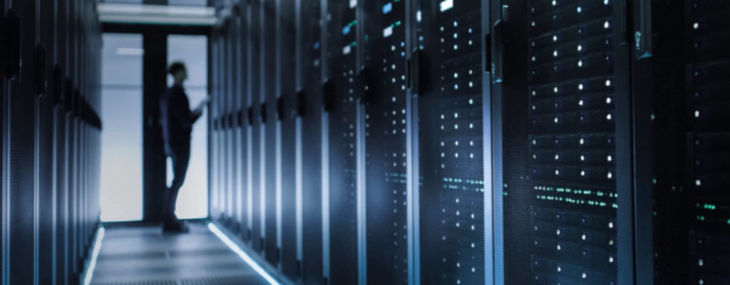vig-data-center-_2019-03-08-05-25-06_2019-03-08-05-29-14.jpg